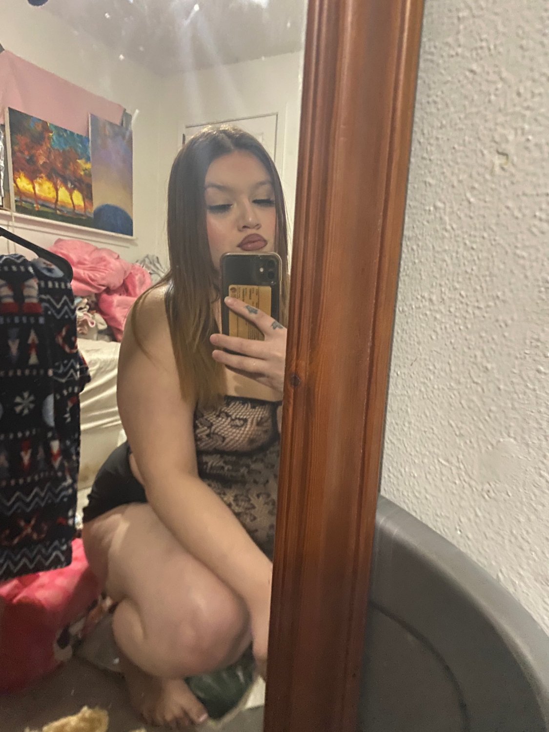 Sexy Miami latina slut exposed #jNw5qV35