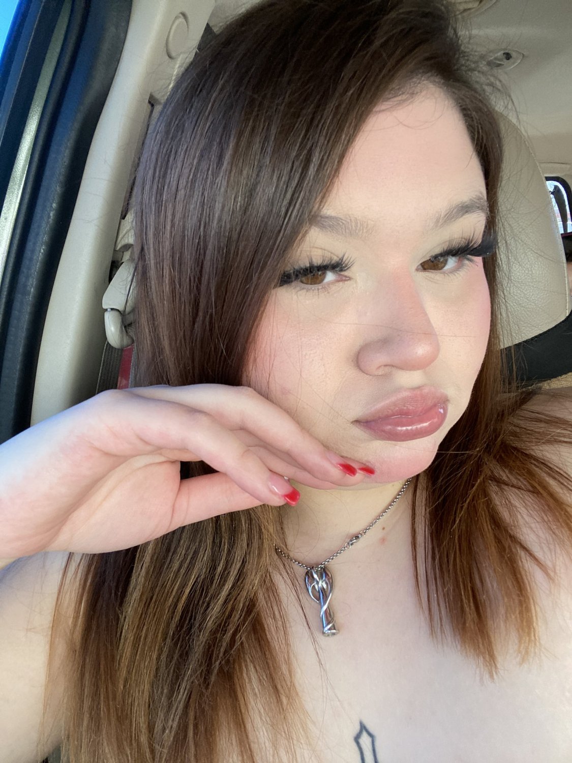 Sexy Miami latina slut exposed #nltdXkES