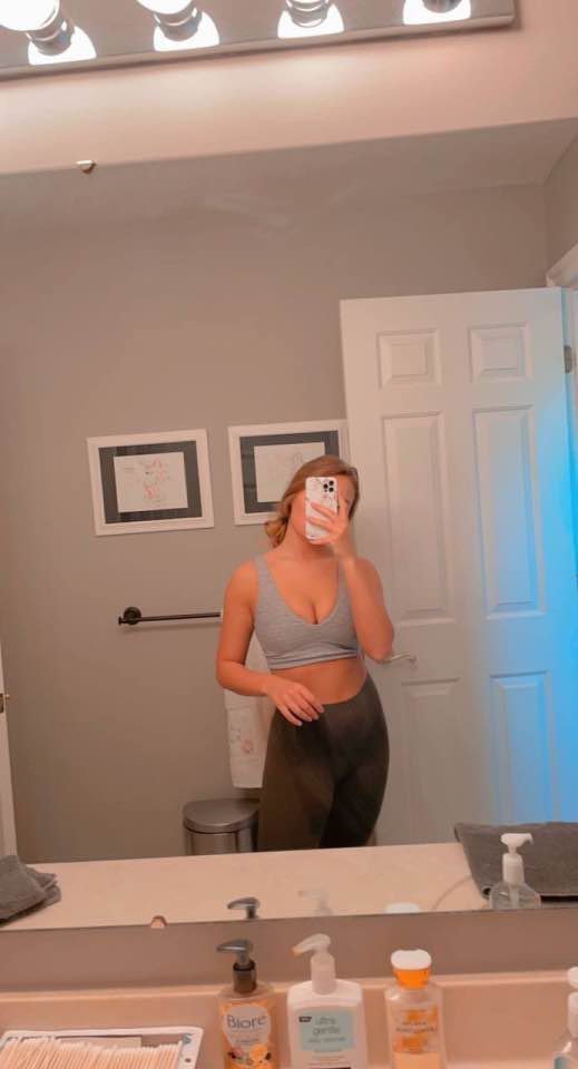 MacKenna Webslut #9hpsvZ19