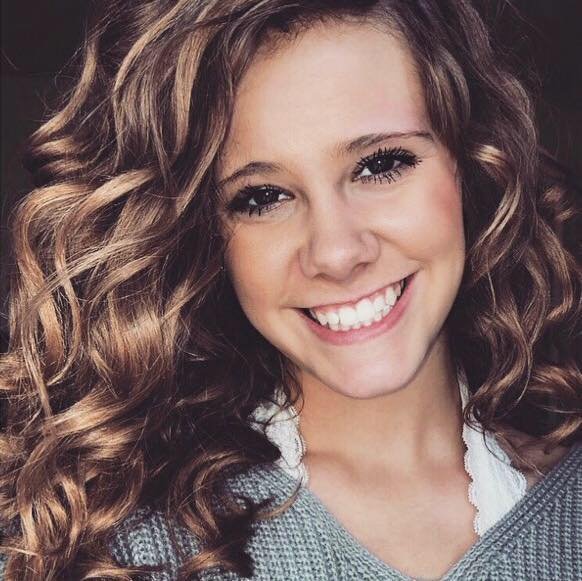 MacKenna Webslut #ilLIAq9F