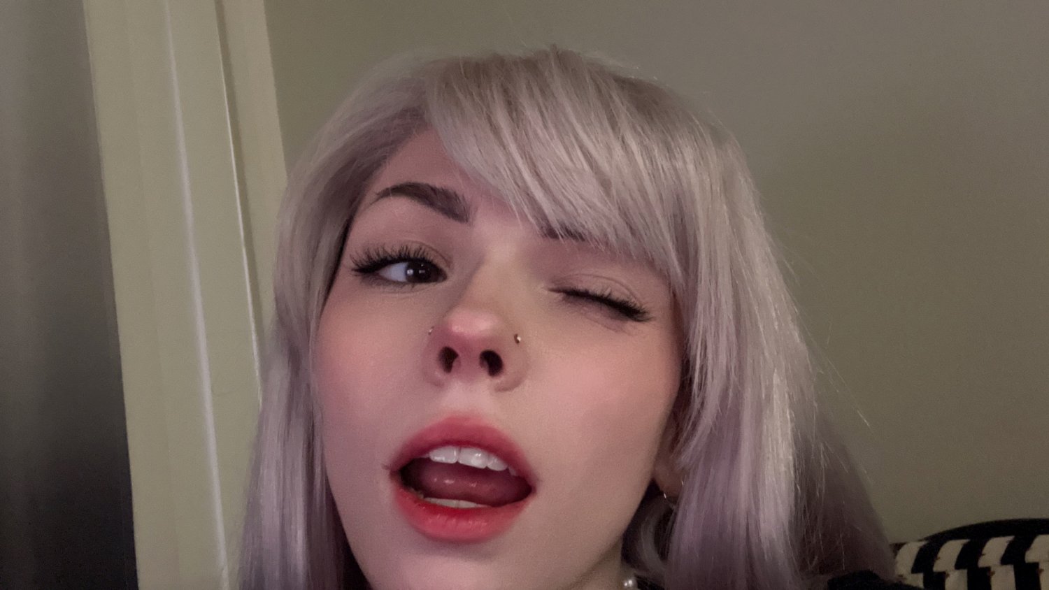 3MMA LANG3V1N Twitch Collection #FuQC3fd0