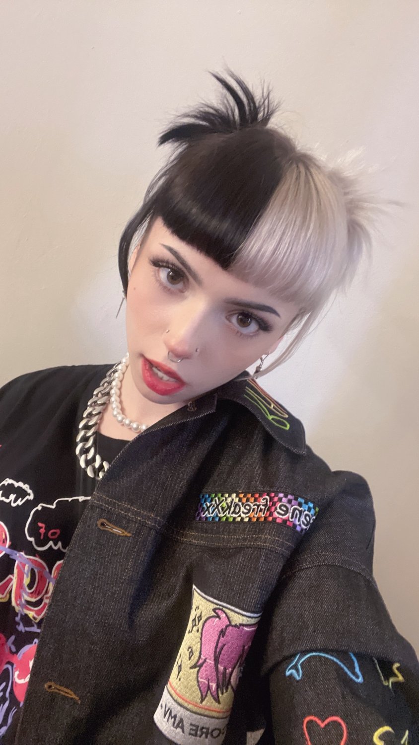 3MMA LANG3V1N Twitch Collection #GOrJ7Ht6