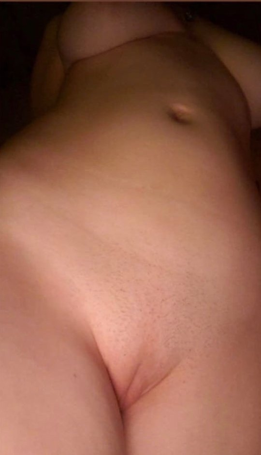 FAT ASS WHITE GOTH GF WITH PERFECT TITS LEAKED BY CUCK BF #SGanfS61