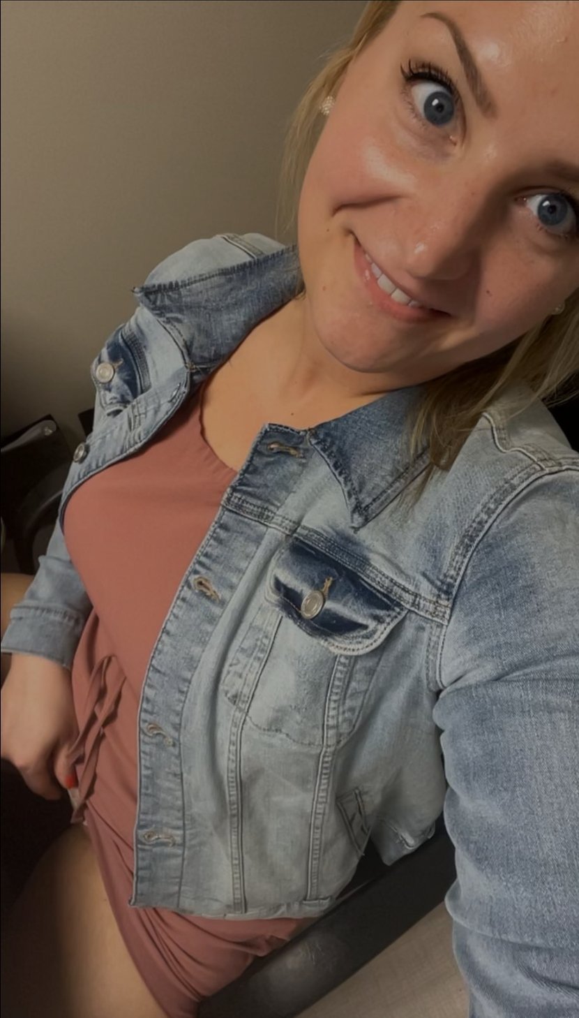 Swinger wife #N5dUz2tO