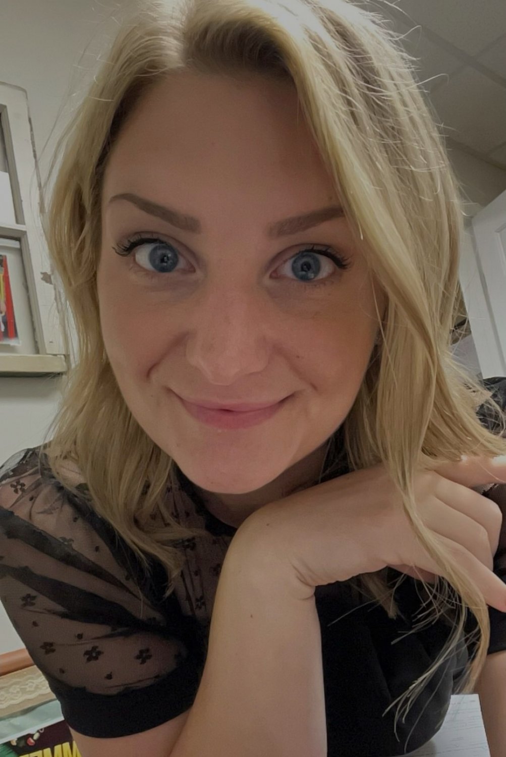 Swinger wife #wiApffLQ