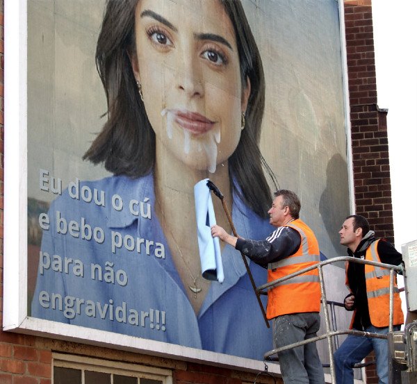 Beautiful Brazilians - COMPILATION 1!!! 💦💦💦 #88SpTwAT