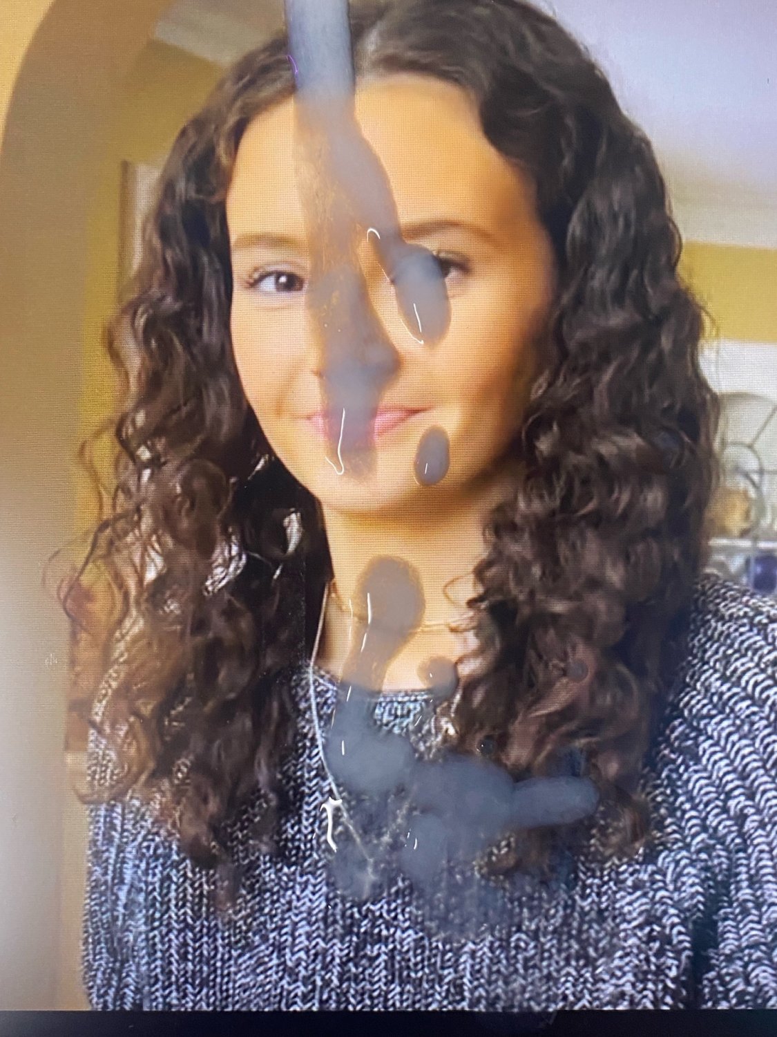 Cute Teen Cum Splattered #2mwpdv4r