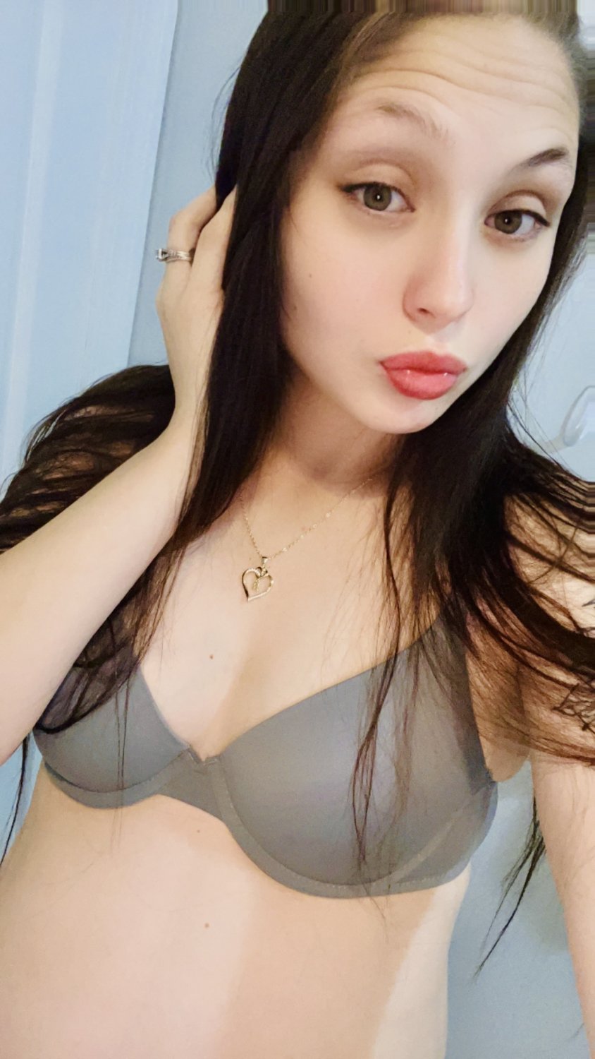 Horny cum slut #NnonufOA