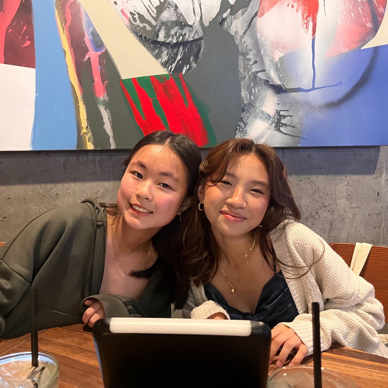 Sexy Asian ABG teen #hIbCzovs