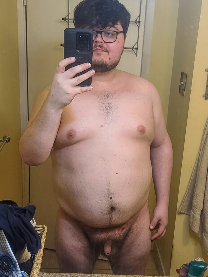 Tanner Pettigrew-Brown from Maryland, USA #g5EK941D