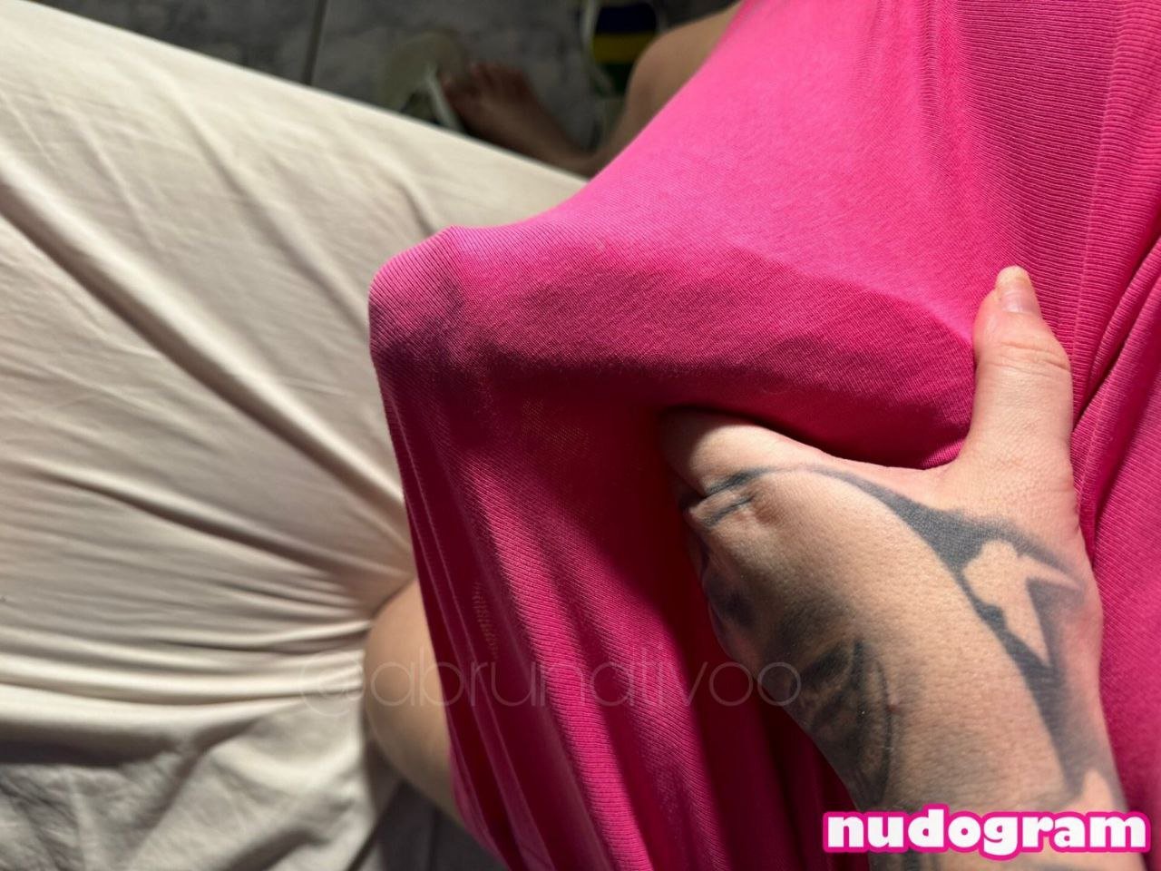 É impossível não se apaixonar #guNtHOOc