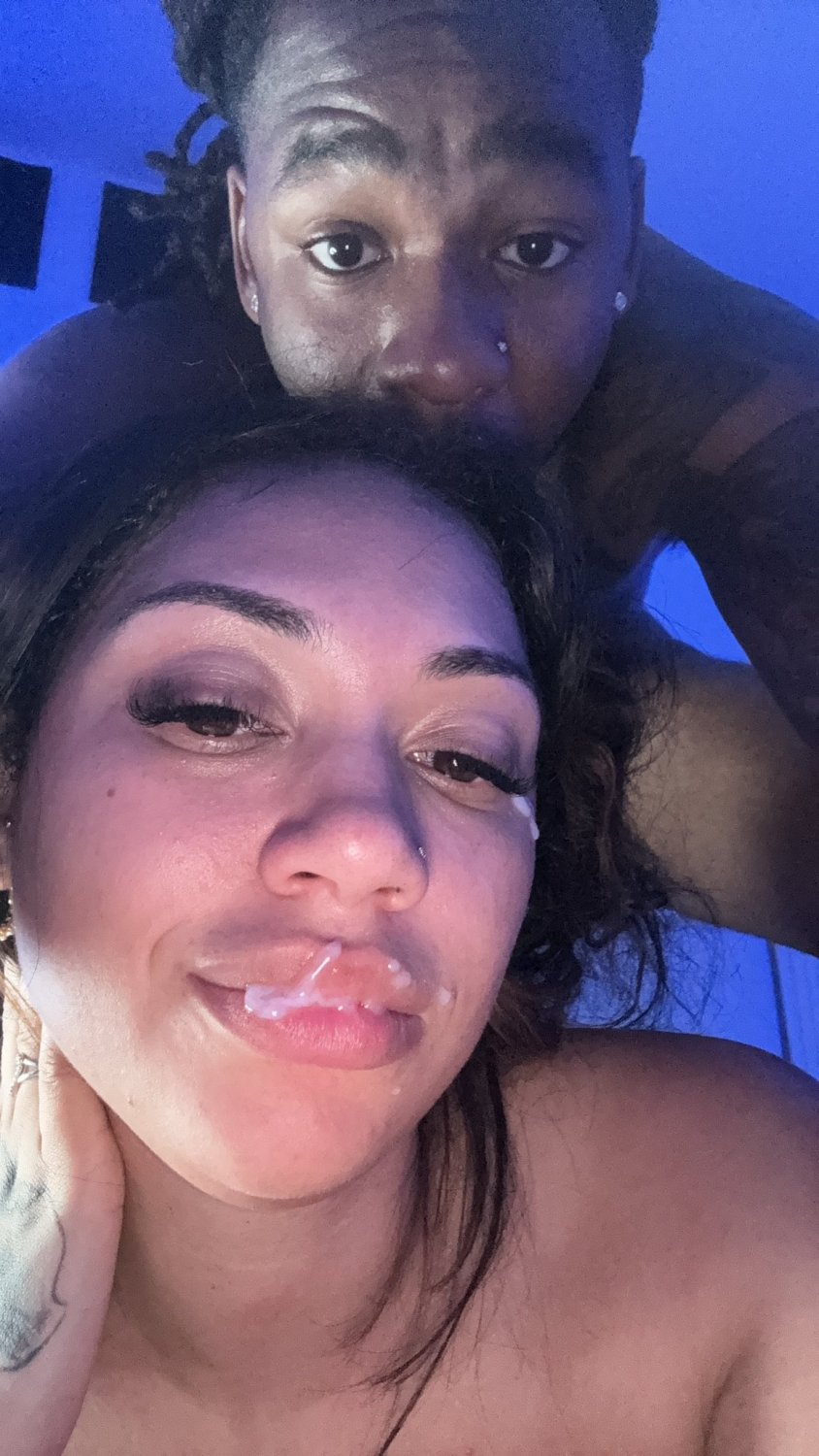 Makeup Cumshot Monday 🥛 Pt 42 MEGA JIZZ #gG13cUMD