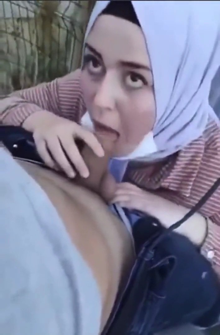 nYPP36qIfmMkE8xP #x8PDyGAW