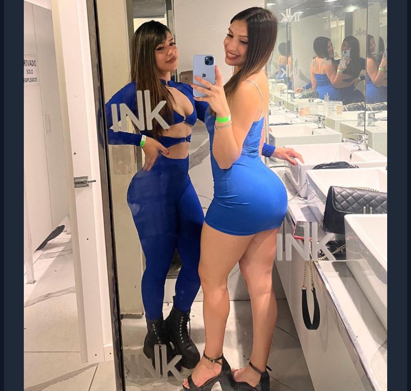 Pack de argentina #CC2HVq7k