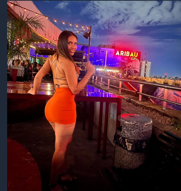 Pack de argentina #QKaurSRh