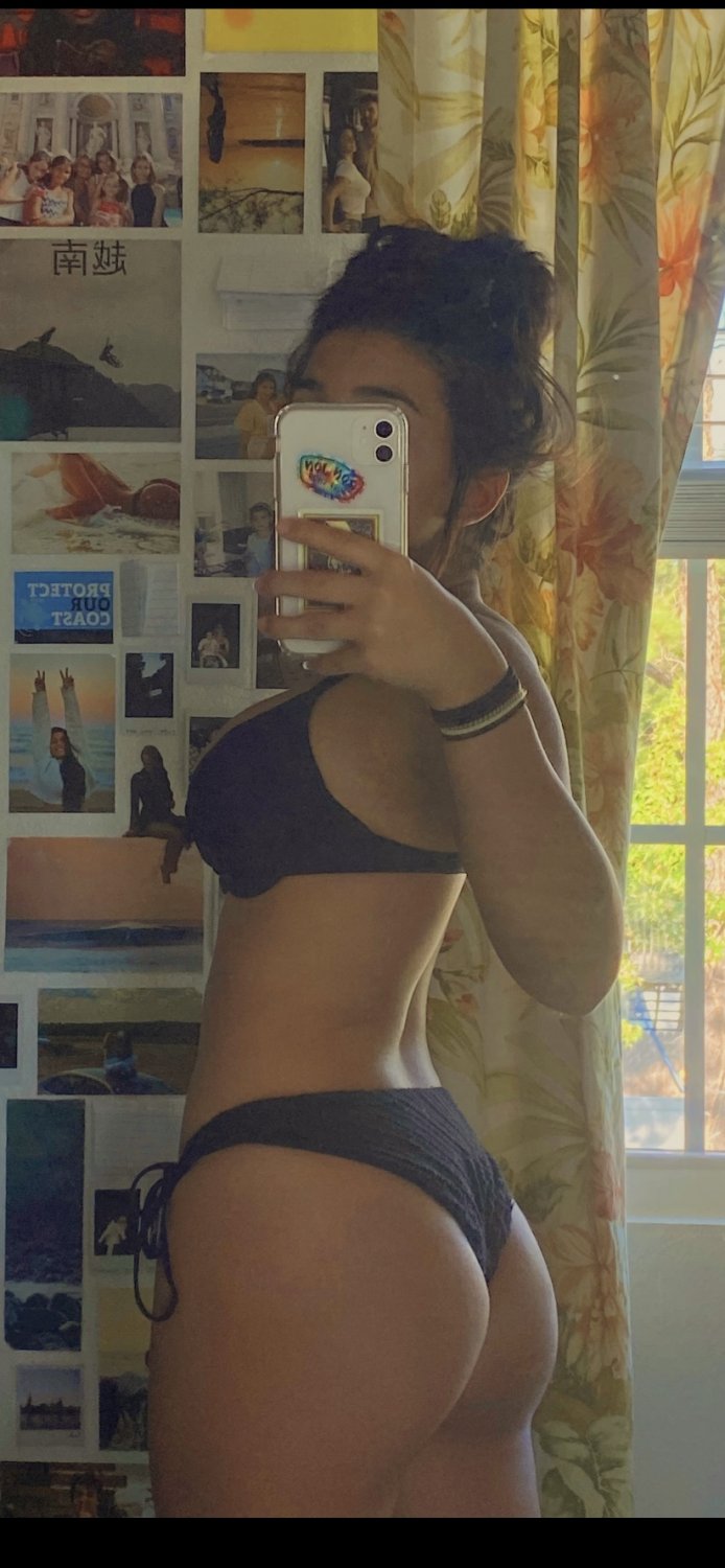 Hot busty college slut needs to make a onlyfans🔥 #Udqn1g0V