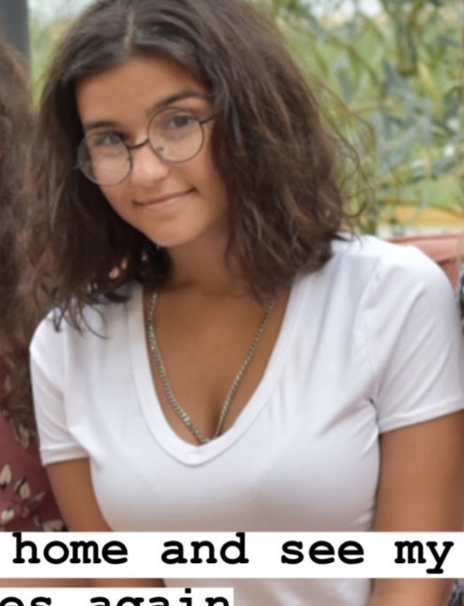 Hot busty college slut needs to make a onlyfans🔥 #WqXZ1j26