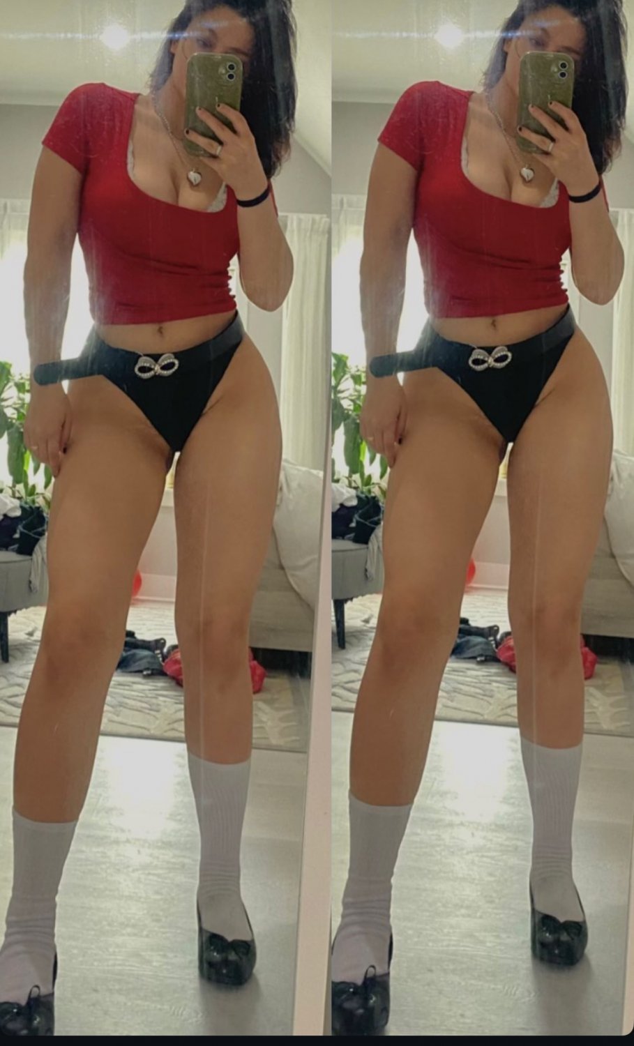 Hot busty college slut needs to make a onlyfans🔥 #XDFONUe5