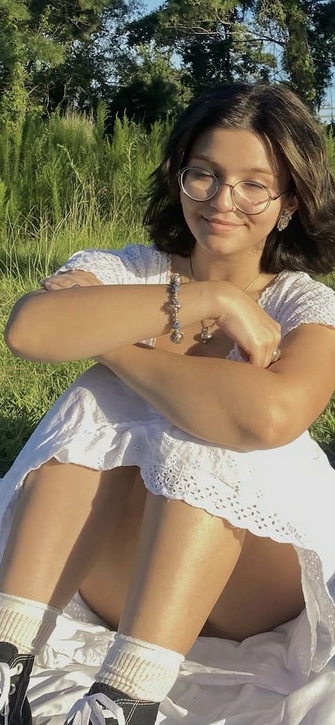 Hot busty college slut needs to make a onlyfans🔥 #dIu2cbRb