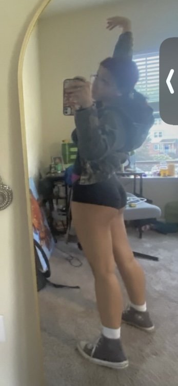 Hot busty college slut needs to make a onlyfans🔥 #fkp9sXTf