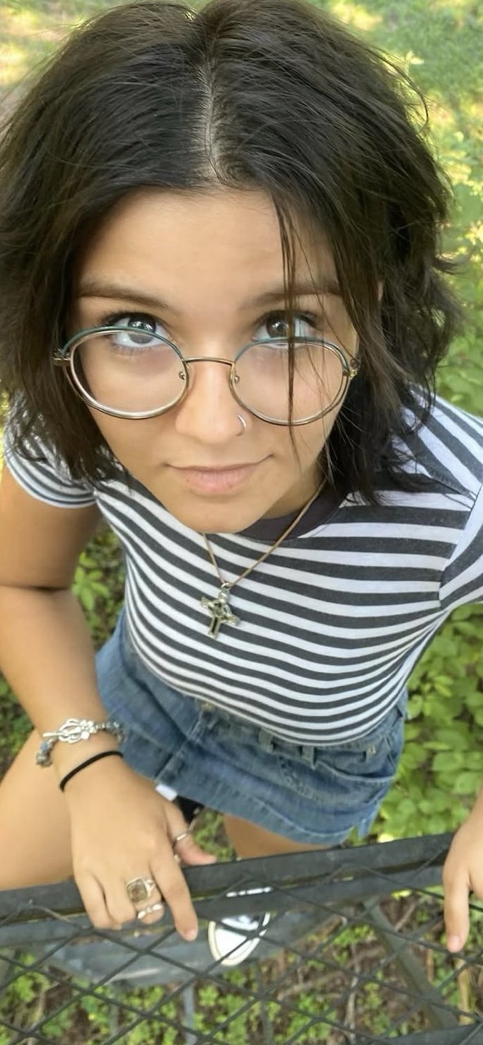 Hot busty college slut needs to make a onlyfans🔥 #zbUHzCc0