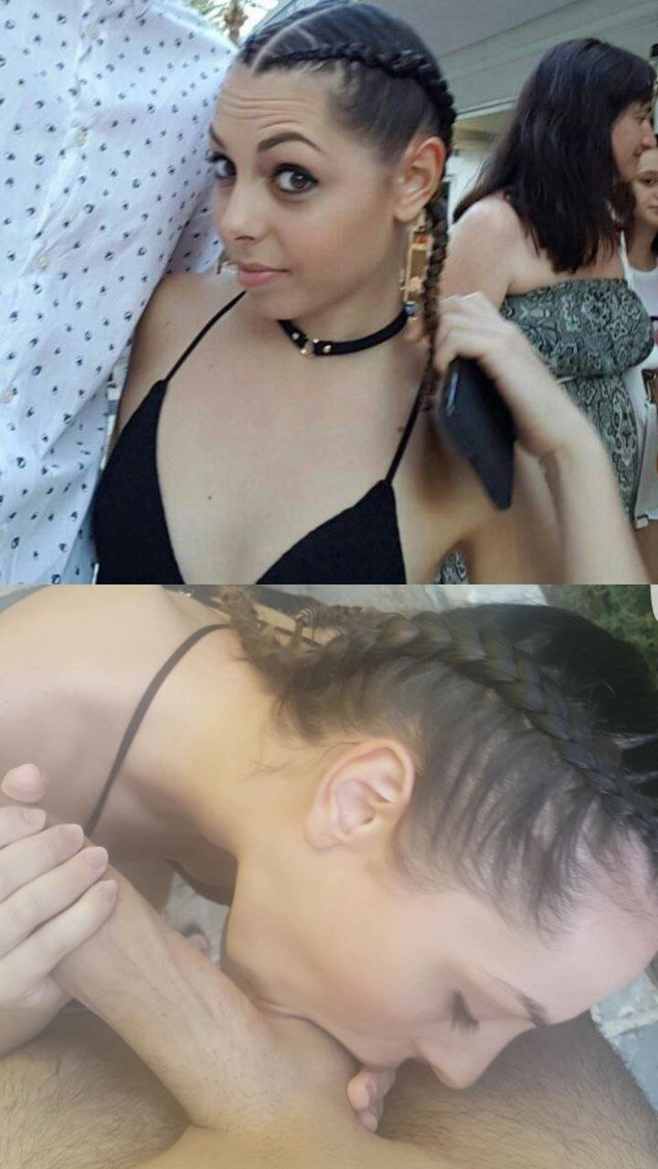 noemi  from spain exposed #VZXmFgAX