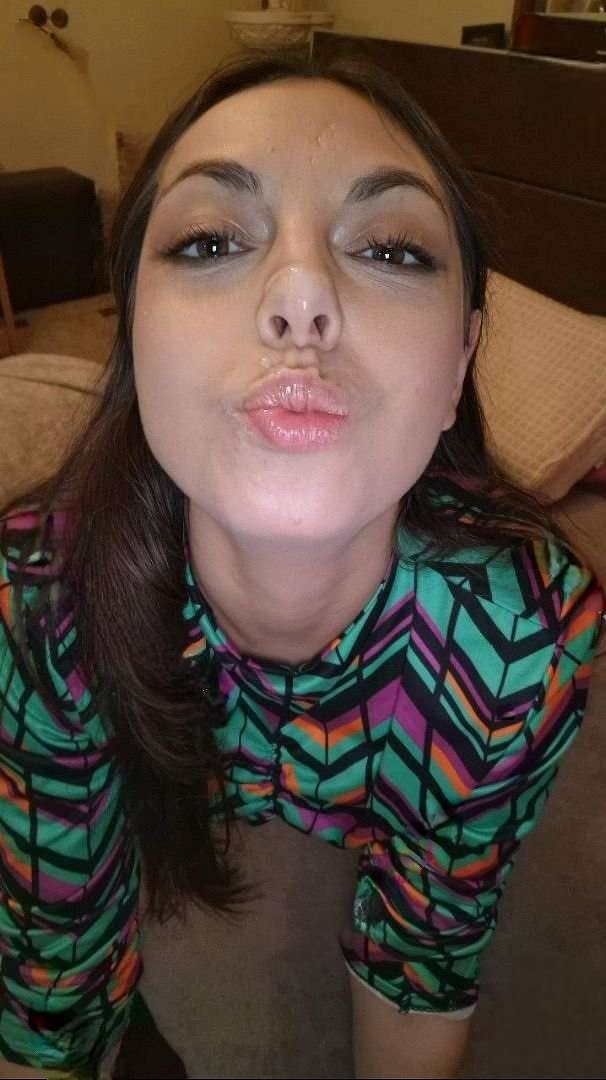 noemi  from spain exposed #kbXKOgh8