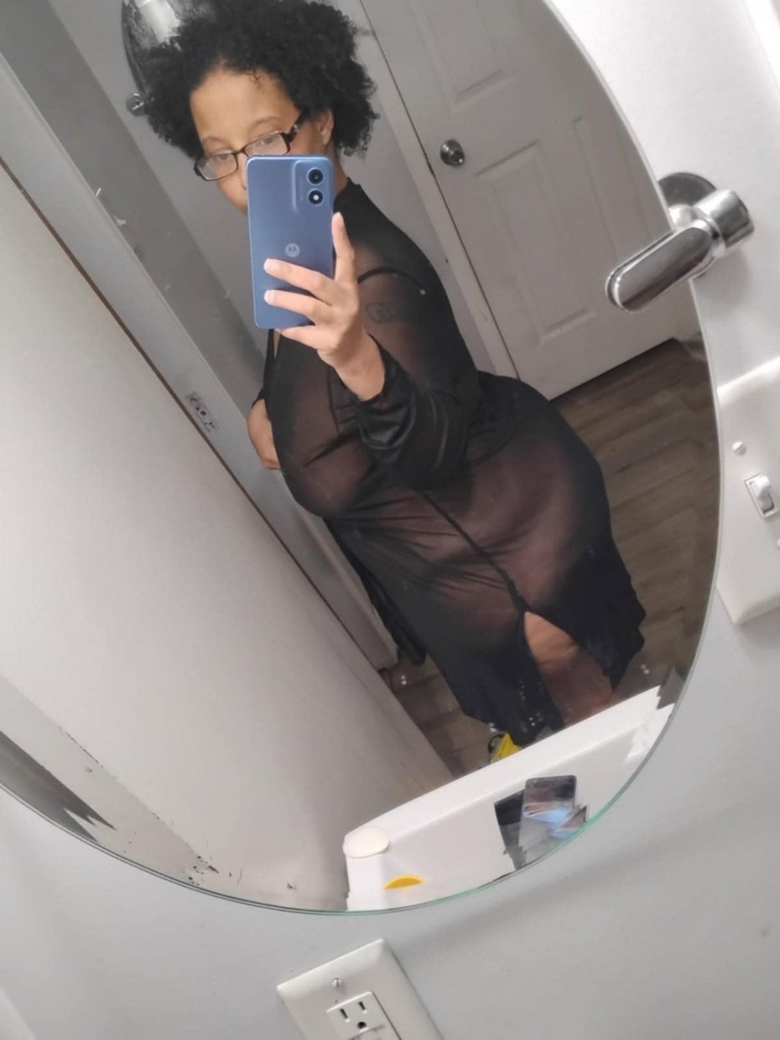 Tatyana gary #FuUNXxIK