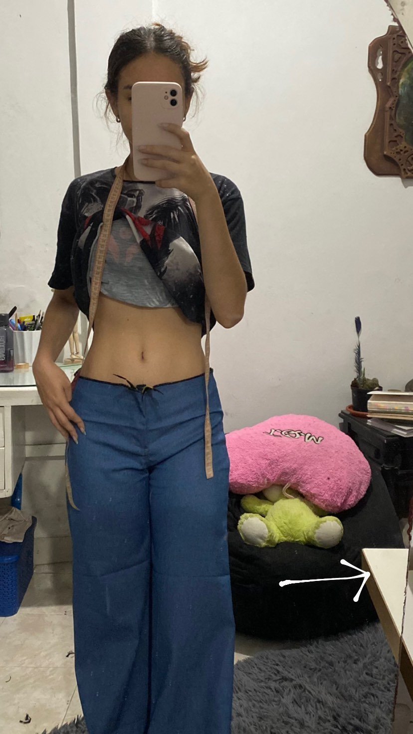 Fan Submission👻 #v6CCACPl