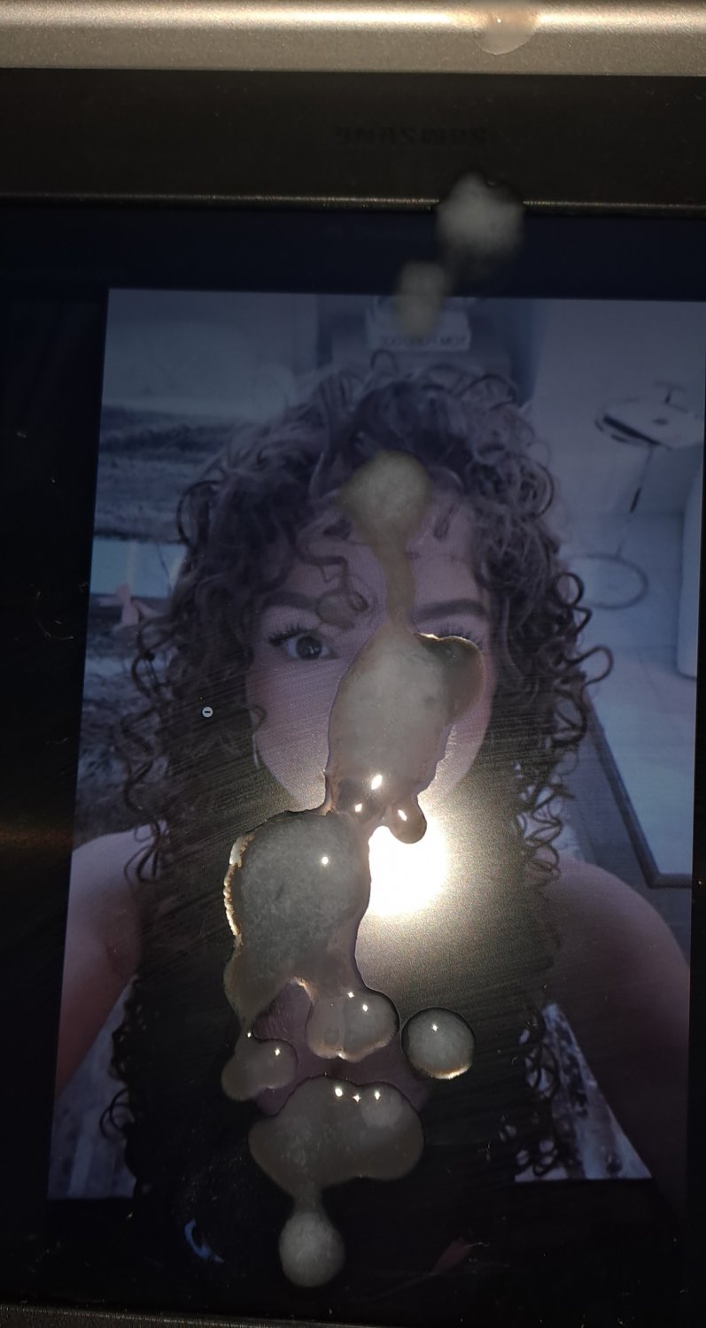 Sunday and Eliana Kalogeras covered by teen load💦 #adh68kJq