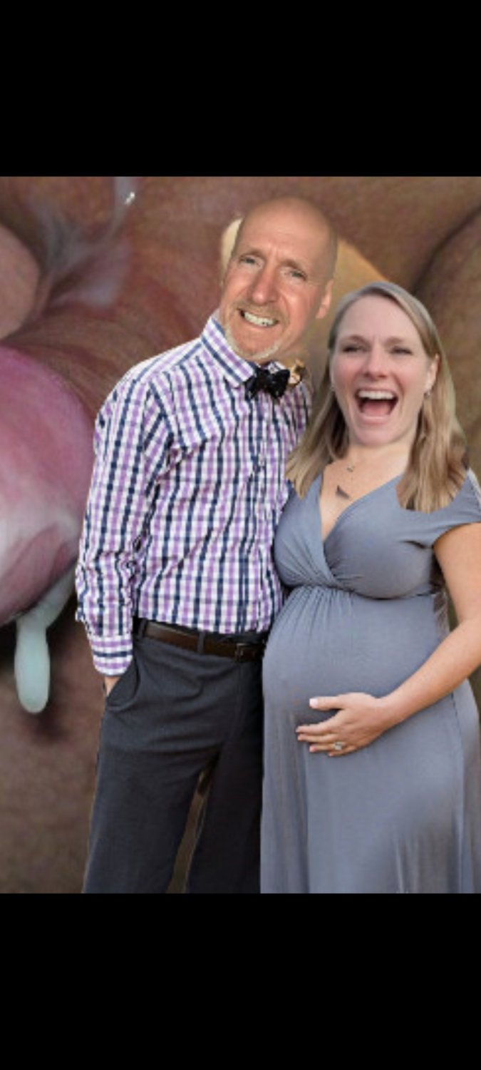 Nina Webslut Whore for public and upload,cumtribute,cocktribute and Pisstribute,fake me 💄👠 #3grqx2vO