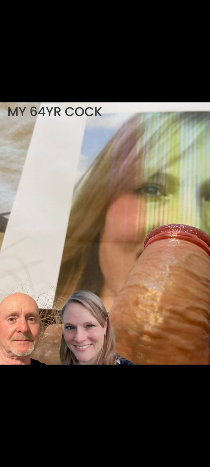 Nina Webslut Whore for public and upload,cumtribute,cocktribute and Pisstribute,fake me 💄👠 #9DSpiyni