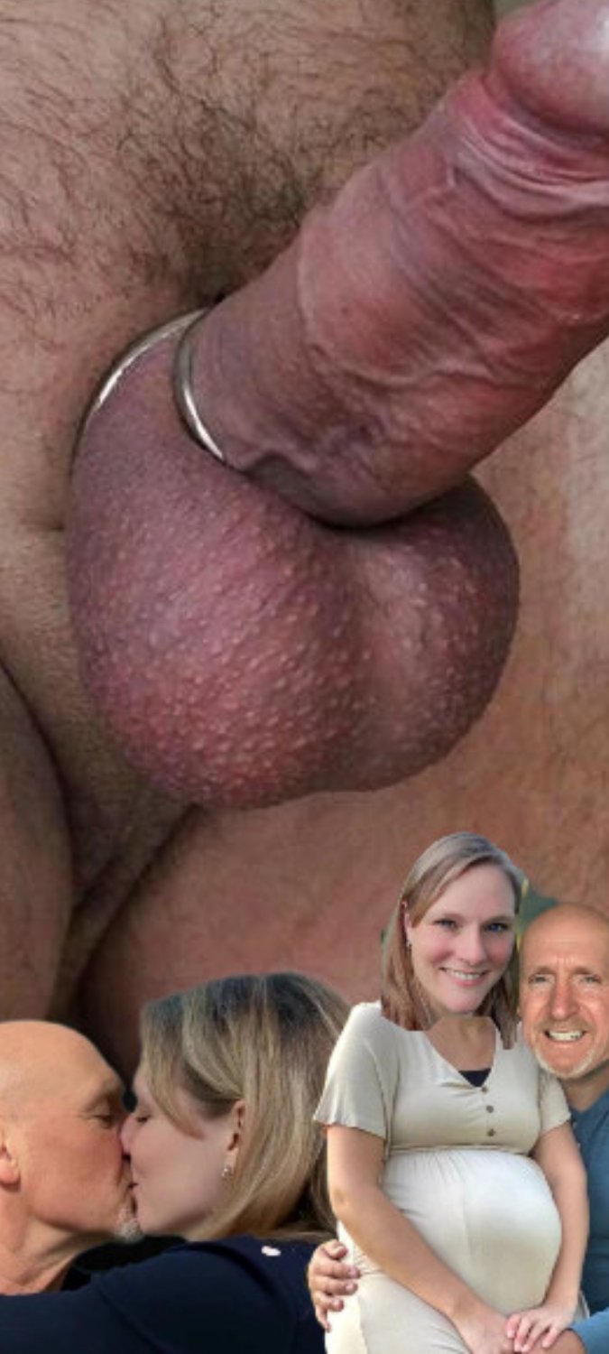 Nina Webslut Whore for public and upload,cumtribute,cocktribute and Pisstribute,fake me 💄👠 #OA9J49RG