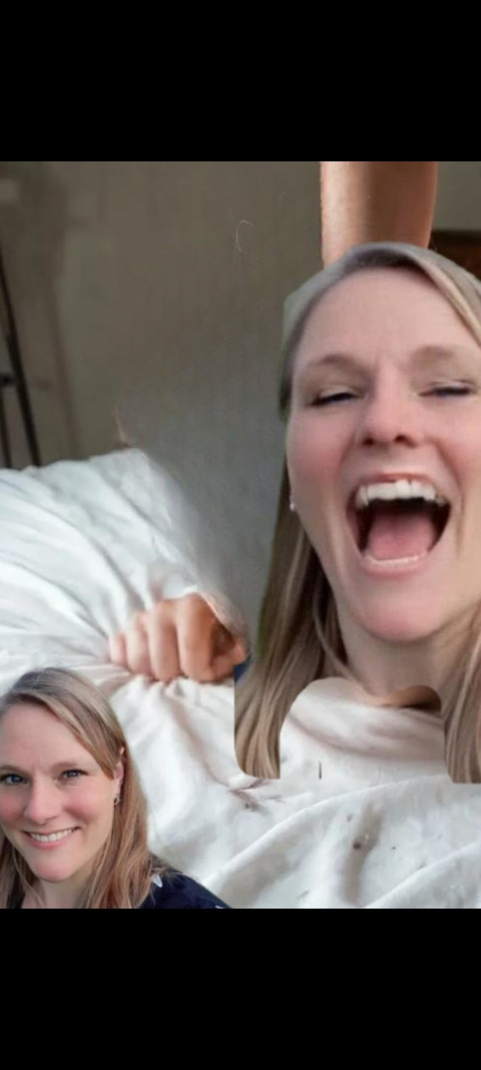 Nina Webslut Whore for public and upload,cumtribute,cocktribute and Pisstribute,fake me 💄👠 #Pfi3U5y7