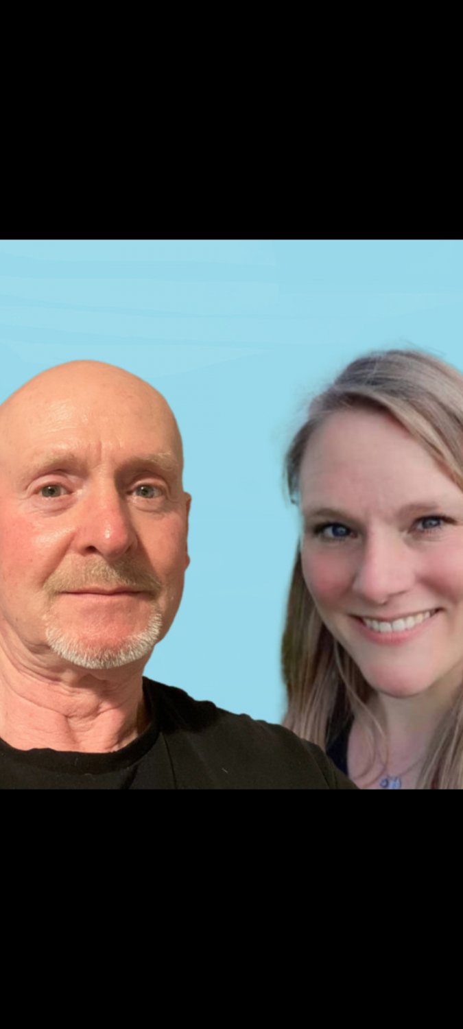 Nina Webslut Whore for public and upload,cumtribute,cocktribute and Pisstribute,fake me 💄👠 #TX8rdTcH