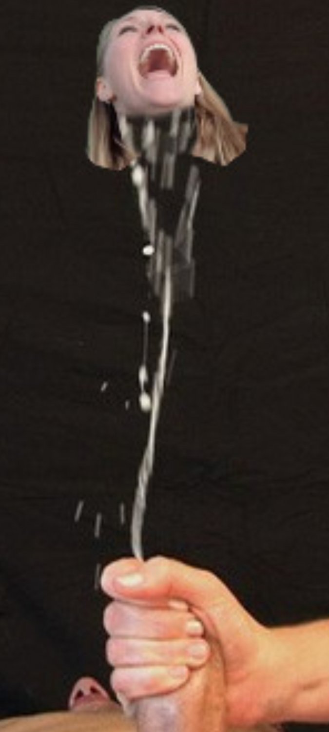 Nina Webslut Whore for public and upload,cumtribute,cocktribute and Pisstribute,fake me 💄👠 #WxAo7TQo