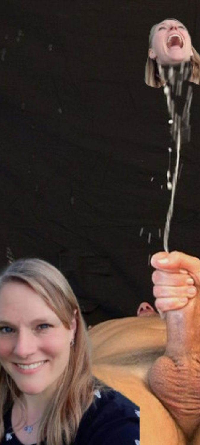 Nina Webslut Whore for public and upload,cumtribute,cocktribute and Pisstribute,fake me 💄👠 #dQPFMEpN