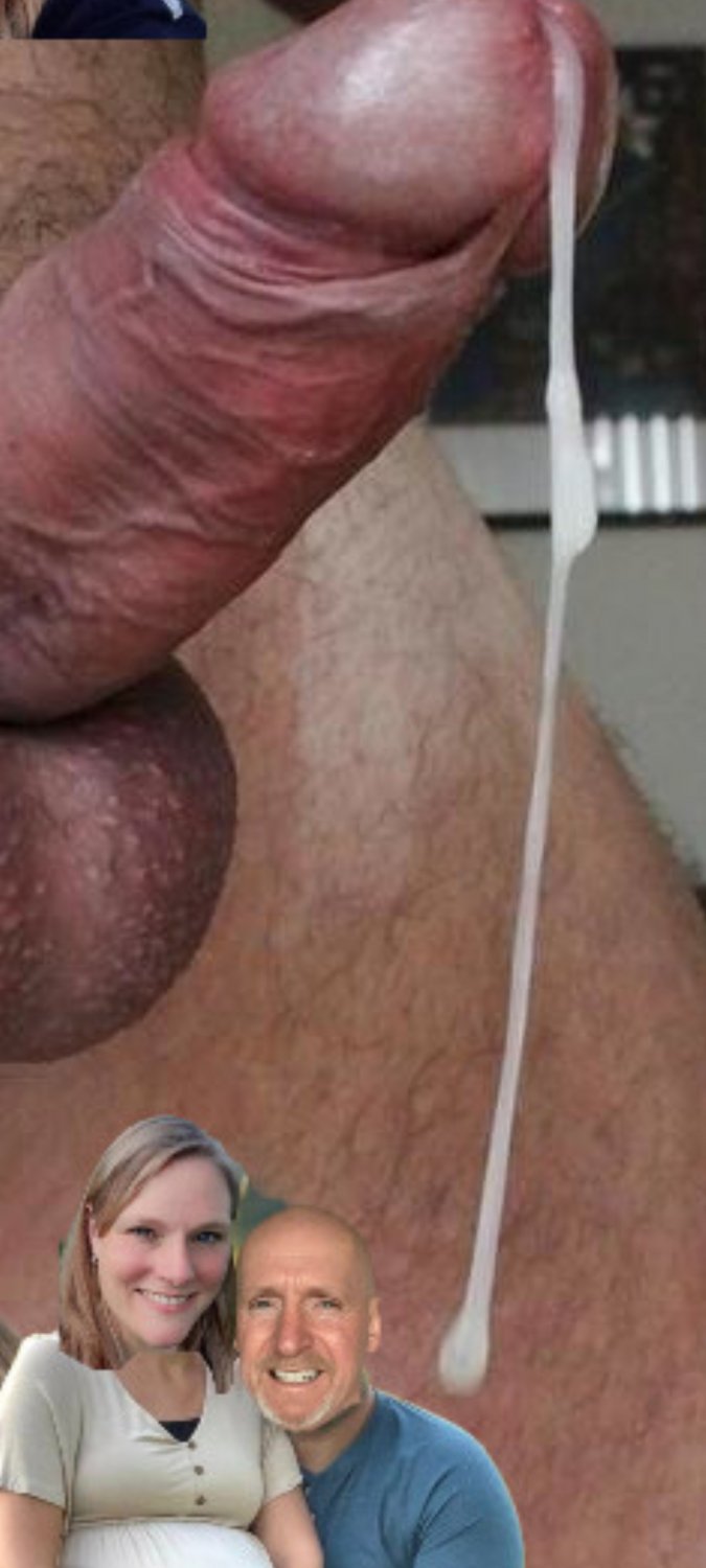 Nina Webslut Whore for public and upload,cumtribute,cocktribute and Pisstribute,fake me 💄👠 #dW9za37D