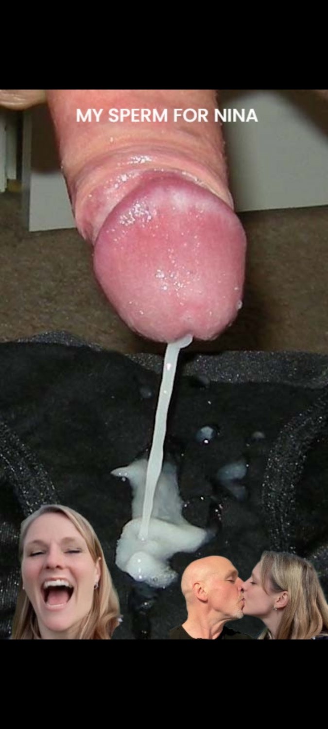 Nina Webslut Whore for public and upload,cumtribute,cocktribute and Pisstribute,fake me 💄👠 #iFhOHQd1