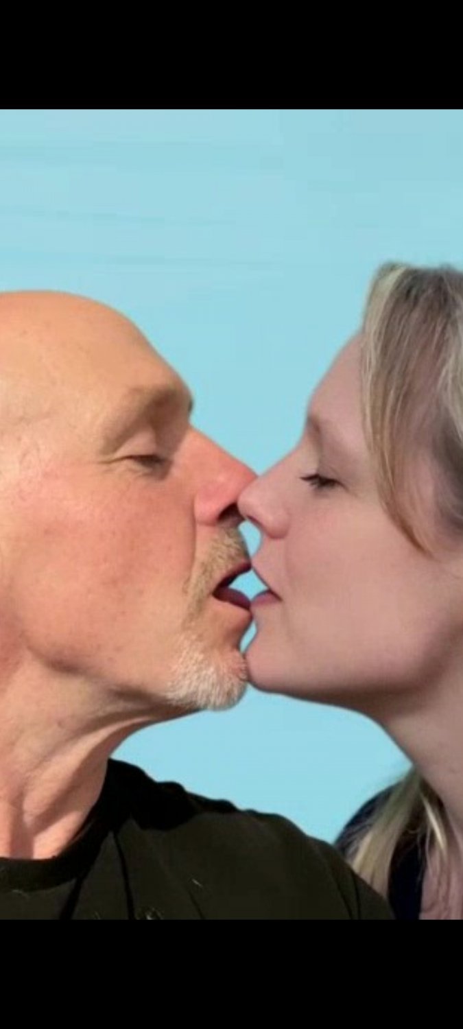 Nina Webslut Whore for public and upload,cumtribute,cocktribute and Pisstribute,fake me 💄👠 #k6cMUnAL