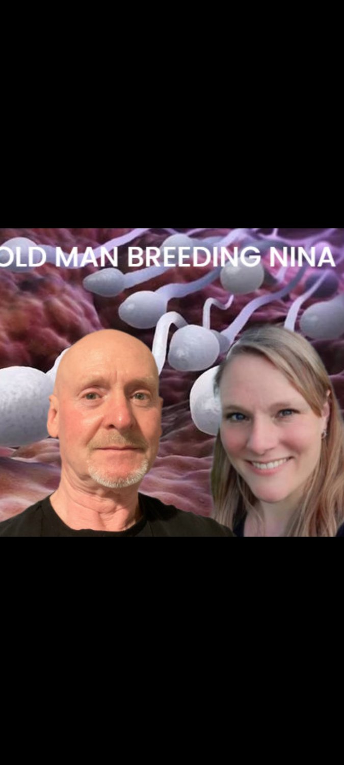 Nina Webslut Whore for public and upload,cumtribute,cocktribute and Pisstribute,fake me 💄👠 #vP6gtic2