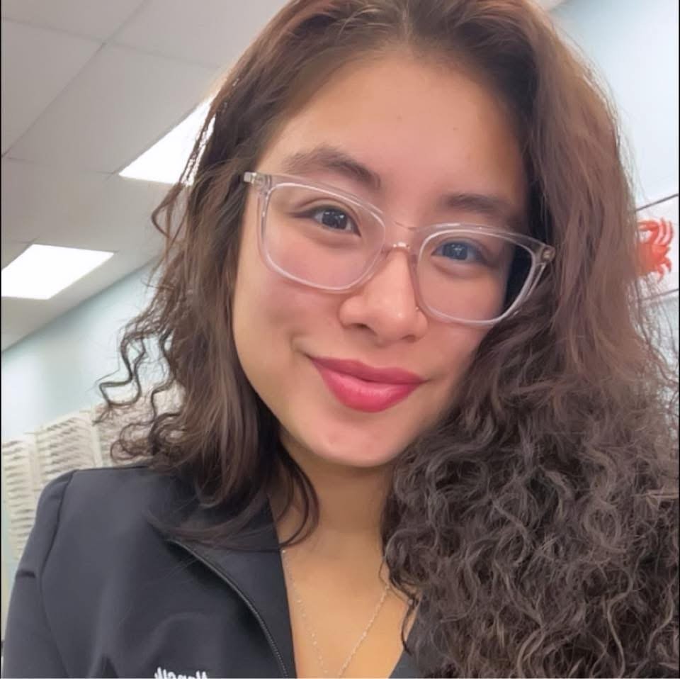 hot asian fucked doggy blowjob pov(DM ME FOR REQUESTS) AI #180 #p1rZVvgO