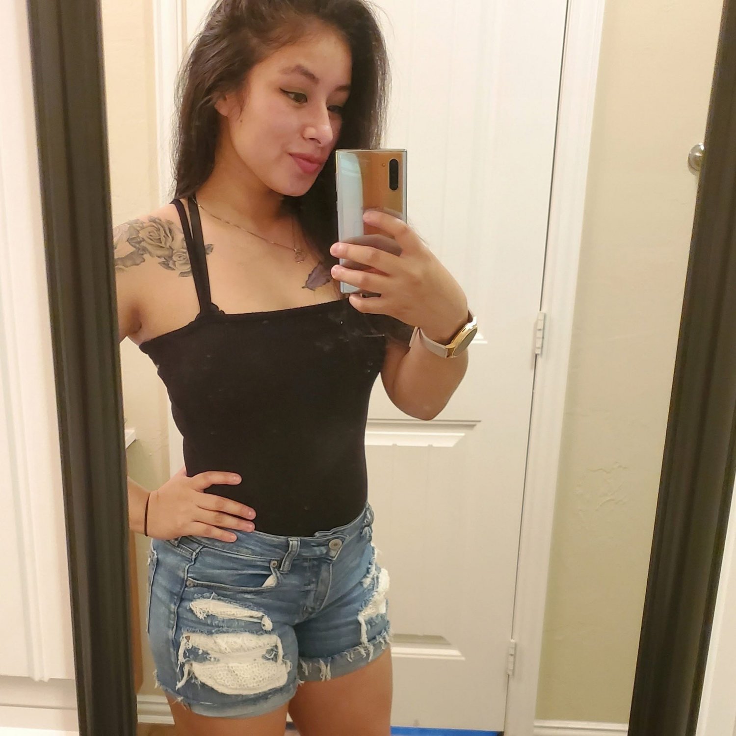 hot asian fucked doggy blowjob pov(DM ME FOR REQUESTS) AI #180 #q5y0K12h