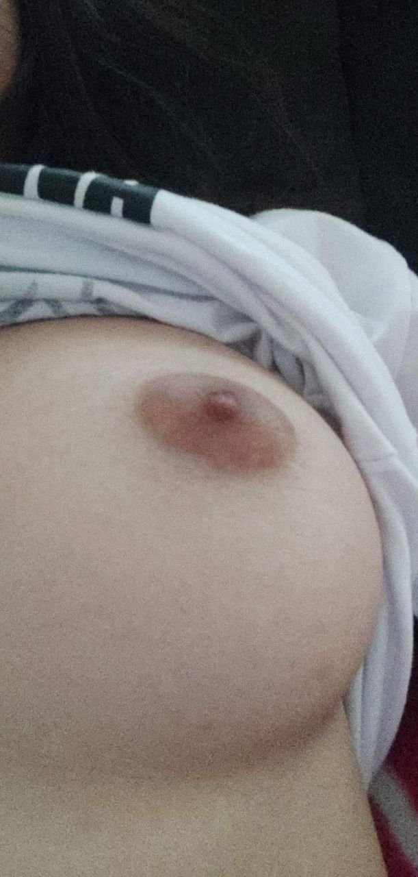 [MrMeow] PH Busty XMM Nude Leaks - a̾r̾c̾h̾e̾q̾t̾2̾ ̾c̾a̾s̾e̾y̾j̾a̾z̾l̾y̾n̾0̾2̾ #41dx3bWy