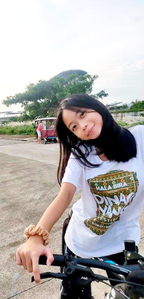 [MrMeow] PH Busty XMM Nude Leaks - a̾r̾c̾h̾e̾q̾t̾2̾ ̾c̾a̾s̾e̾y̾j̾a̾z̾l̾y̾n̾0̾2̾ #dGkpqKne