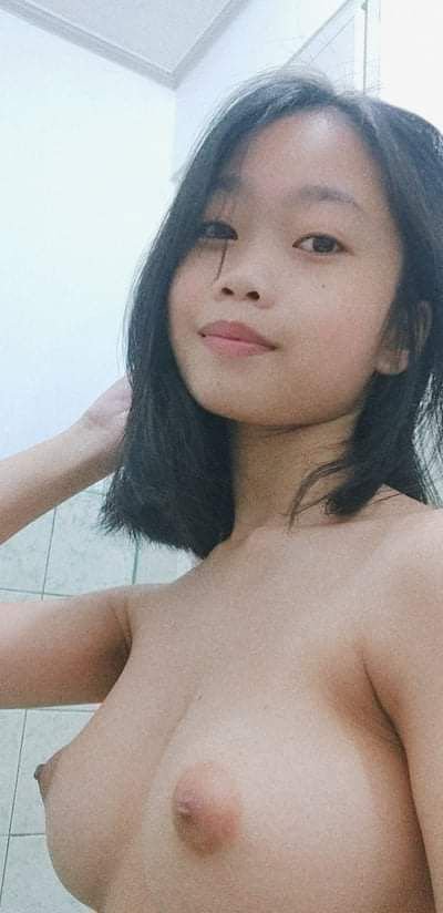 [MrMeow] PH Busty XMM Nude Leaks - a̾r̾c̾h̾e̾q̾t̾2̾ ̾c̾a̾s̾e̾y̾j̾a̾z̾l̾y̾n̾0̾2̾ #wrF8HkCw