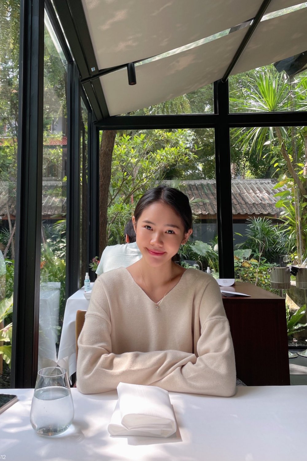 ASIAN AMATEUR LEAKS PETITE GIRLFRIEND FUCK AND SHARED BABE928 #GRBAbDVn