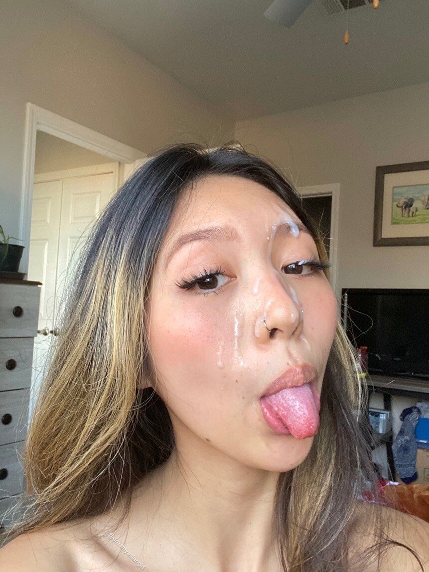 Skinny Asian Amateur a Cum Dump Leaked ABG-307 #z3V6pG1M