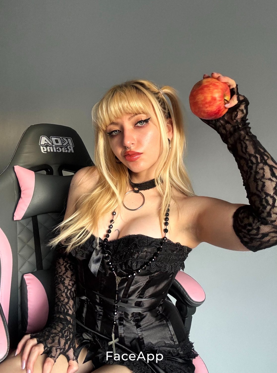 I’m ready for you to fill me up #3fqjDvld