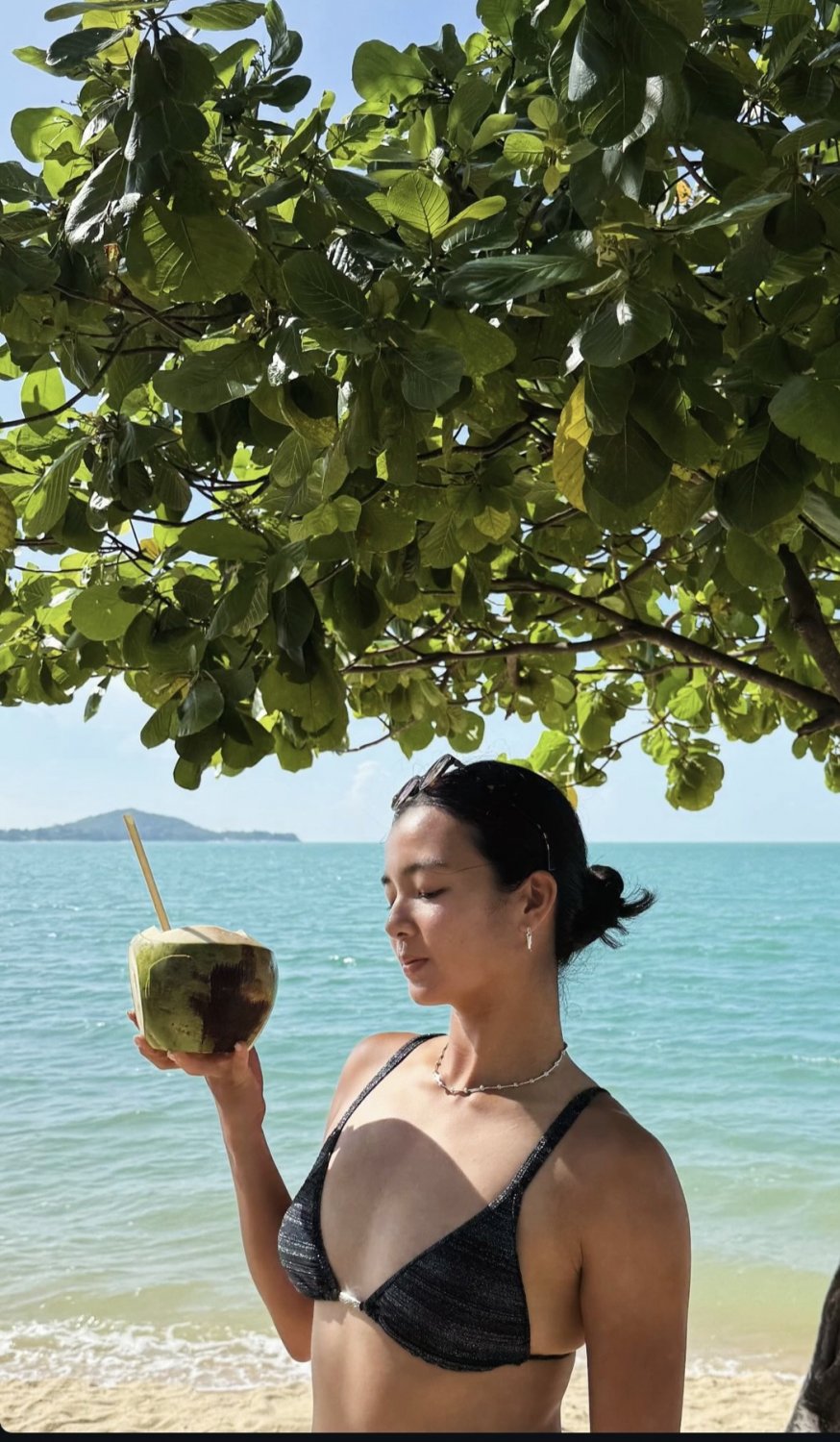 Alexandra eala me encanta #cPygUO2a